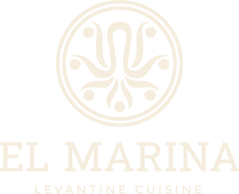 El Marina